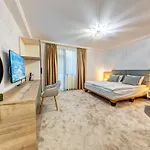 Resort 