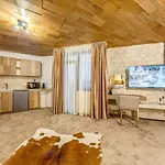 Resort 