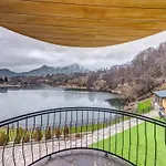 Resort 
