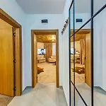 Resort 
