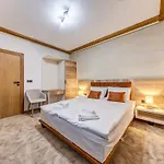 Resort 