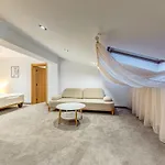 Resort 