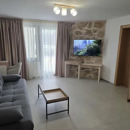 Resort 