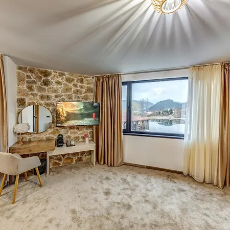 Resort 