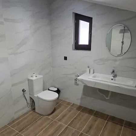 Mirror Здравен курорт *