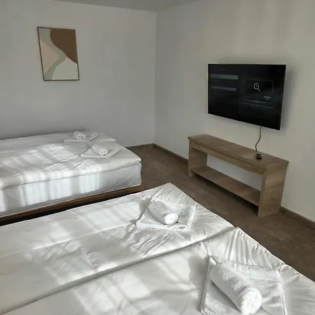 Resort 